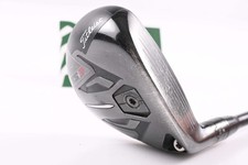 Titleist TSi2 #4 Hybrid / 21