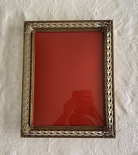 Jugendstil messing - jugendstil,