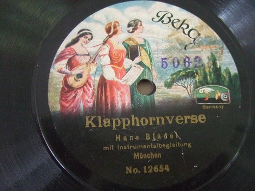5 alte - ,