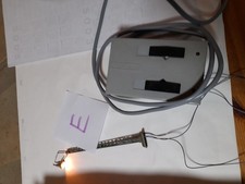 E Carrera Servo Trafo 53716  8