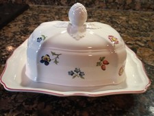 Villeroy & Boch " Petite Fleur