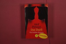 379093 Akif Pirinçci DAS