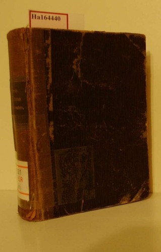 The british classical authors - british,