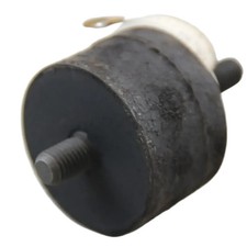 Original BMW E21 318i 320i