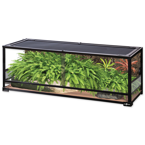 Reptiplanet collapsible - reptiplanet,