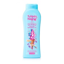 Tulipan Negro Duschgel EINHORN