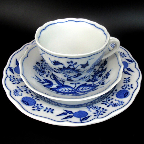 Hutschenreuther porzellan - hutschenreuther,