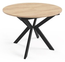 Esstisch Leia Küchentisch mit