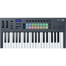 Novation FL Keys 37 | Neu