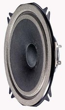 Visaton 8 ohm - visaton,