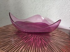 Tupperware Eleganzia