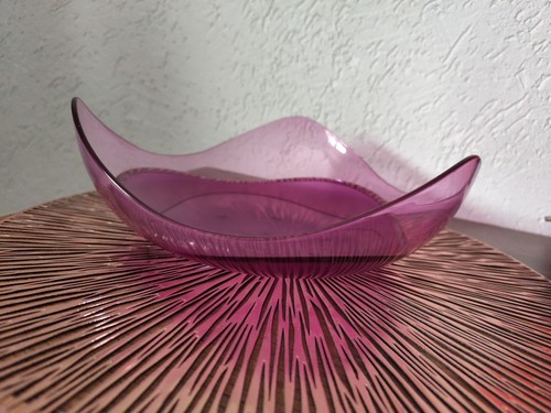 Tupperware eleganzia - tupperware,