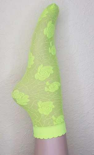 Fiorucci damen mode - damen, socken