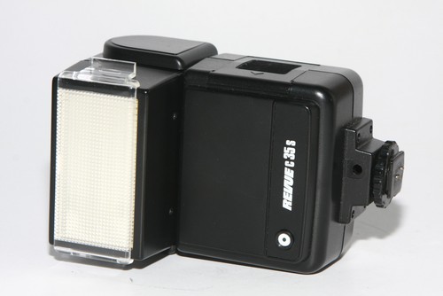 Revue tron c35 - , s