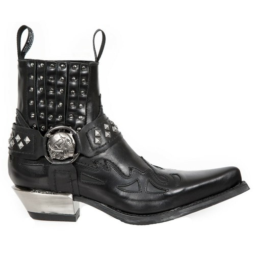 New rock 7950 - rock, m.7950-s9