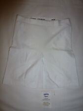 Queentex Shapewear Mieder