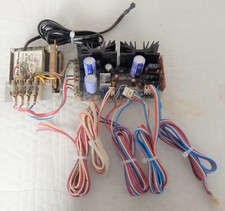 Für Böhm Böhmat Orchestra