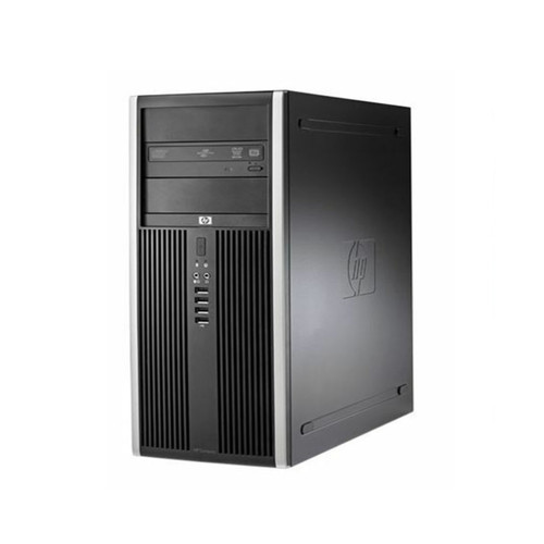 Schneller tower computer pc - schneller,