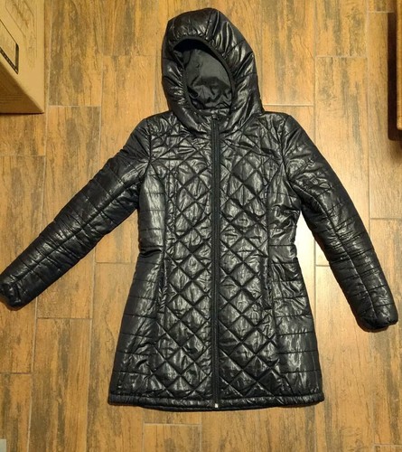 Damenjacke jacqueline yong - damenjacke,