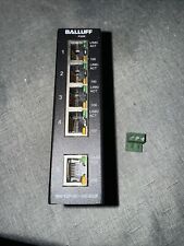 1PCS BNI005E BNI TCP-951-000-E028   Communication Module Brand New   DHL #E5