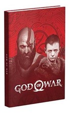 God war losungsbuch - god, of