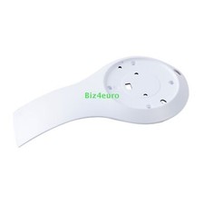 Neu Für Beats Studio 3 3.0