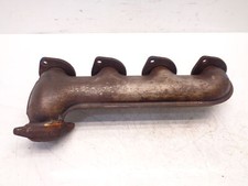 Abgaskrümmer für Mercedes Benz SL R230 55 AMG 5,4 M113.995