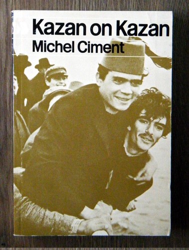 Ciment kazan elia - kazan,