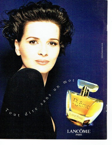 Reklame werbung 096 - 096, 1998
