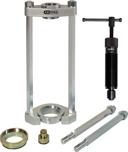 Universal pressrahmen mit - universal-pressrahmen,