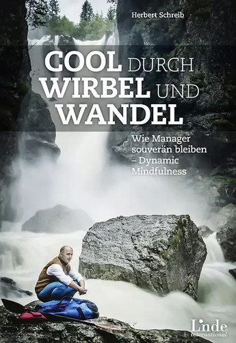 Cool durch wirbel - durch,