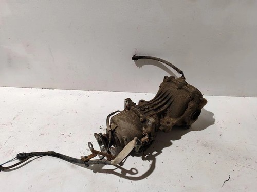 Nissan trail t30 - nissan,