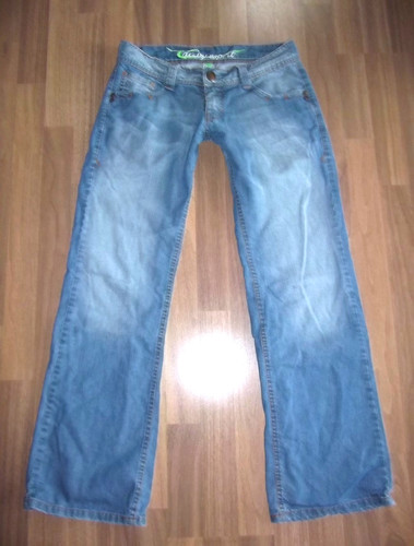 Edc esprit jeans hose - by,