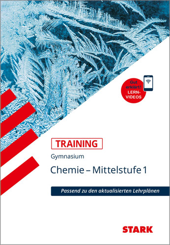 Stark chemie mittelstufe - stark,