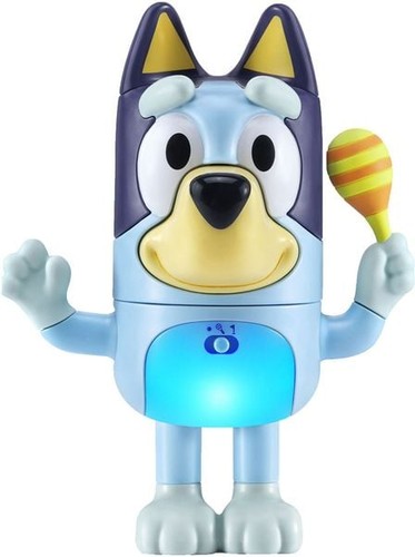 Vtech dreh - dreh-, &