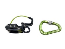 Sicherungsset EDELRID Giga Jul