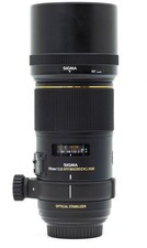 Sigma 150mm dg apo - sigma,