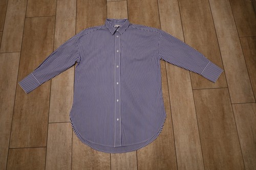 Bluse marie lund - bluse,