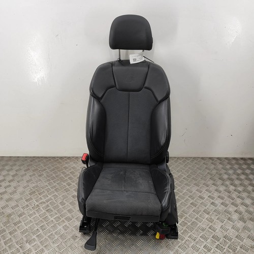 Audi sitz vorne links - sitz,