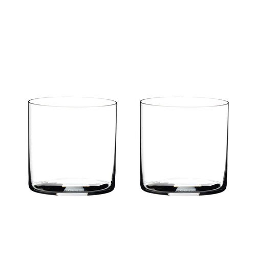 Abverkauf trinkglas riedel - abverkauf,