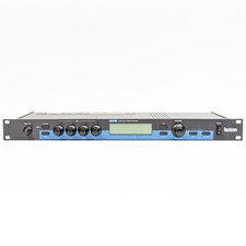 Lexicon MPX 500 Dual-Channel