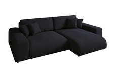 Ecksofa Schlaffunktion