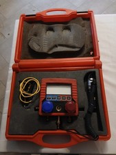 digitales Schaltaggregat