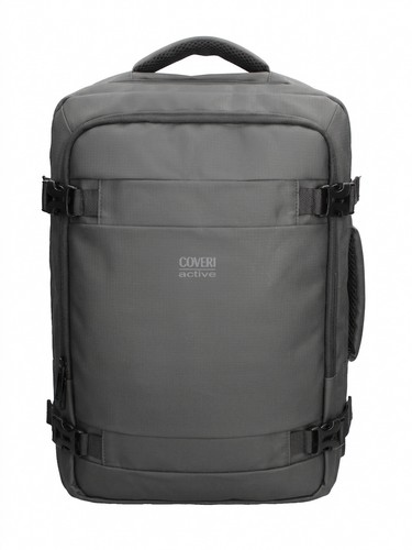 Unisex rucksack coveri active - rucksack,