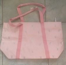 Victoria’s Secret Tasche