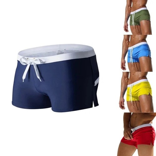 Herren badehose eng - herren-badehose,,