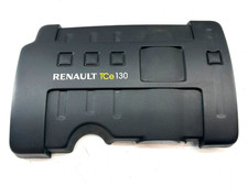 Renault Megane 3 Coupe