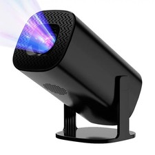 P30 Mini Projector Android