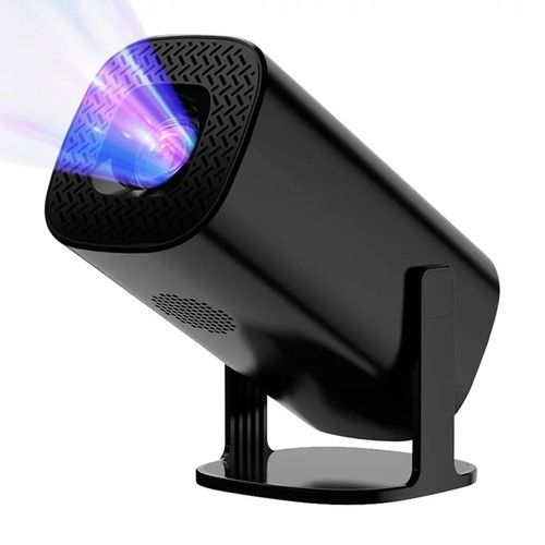 P30 mini projector android - mini,