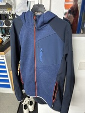 Icepeake Jacke Funktionsjacke